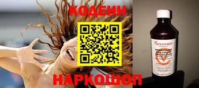 МДПВ Нальчик