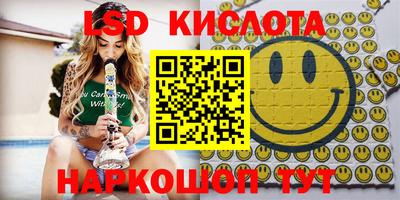 МДПВ Нальчик
