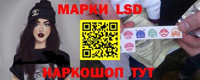 МДПВ Нальчик