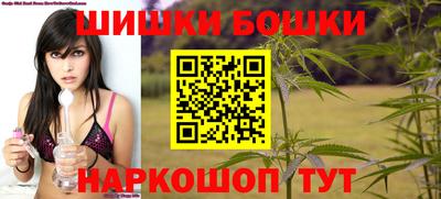 МДПВ Нальчик