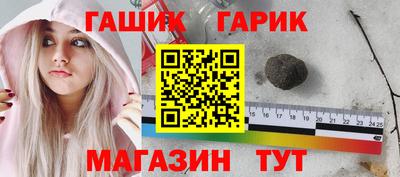 дмт Новодвинск