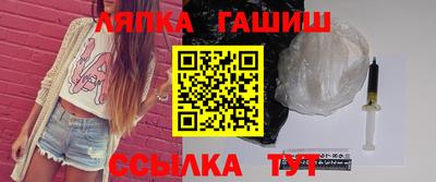 МДПВ Нальчик
