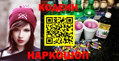 МДПВ Нальчик