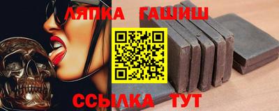 МДПВ Нальчик